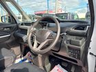 車両画像14