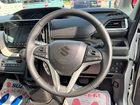 車両画像15