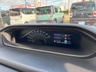 車両画像16