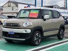 車両画像7