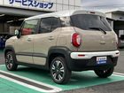 車両画像9