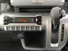車両画像11