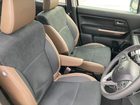 車両画像13