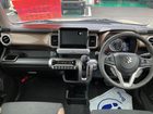 車両画像15