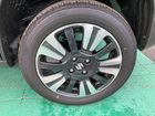 車両画像20