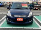 車両画像3