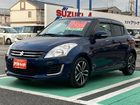車両画像8