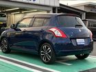 車両画像10