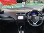 車両画像15