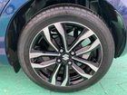 車両画像20