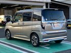 車両画像9