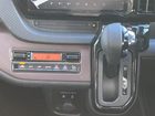 車両画像11