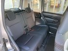 車両画像14