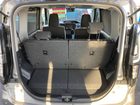 車両画像18