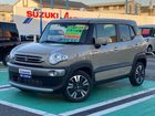 車両画像1