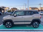 車両画像5