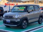 車両画像7