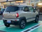 車両画像8