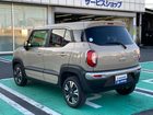車両画像9