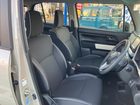 車両画像13