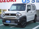 車両画像1