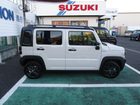 車両画像4