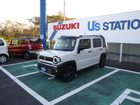 車両画像7