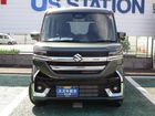 車両画像2