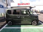 車両画像4