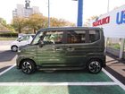 車両画像5
