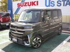 車両画像7