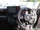 車両画像16