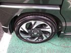 車両画像20