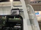 車両画像20