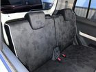 車両画像7