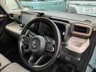 車両画像3