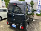 車両画像2