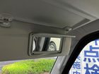 車両画像10