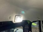 車両画像17