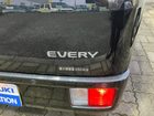 車両画像19