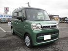 車両画像3