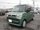 車両画像4