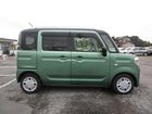 車両画像5