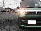 車両画像11
