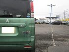 車両画像13