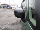 車両画像17