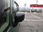 車両画像18