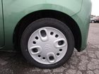 車両画像20