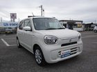 車両画像3