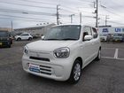 車両画像4